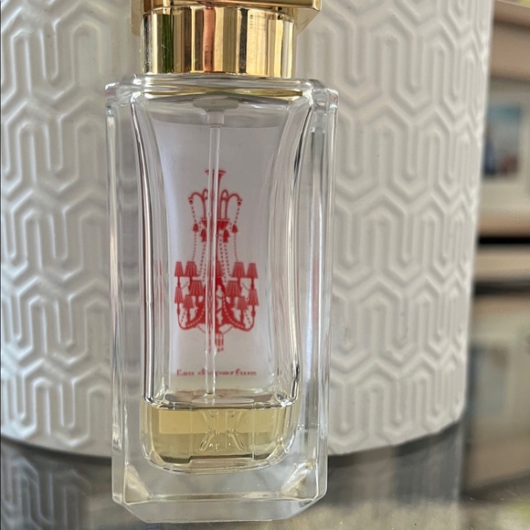 Maison Francis Kurkdjian Baccarat Rouge 540 - Picture 2 of 5